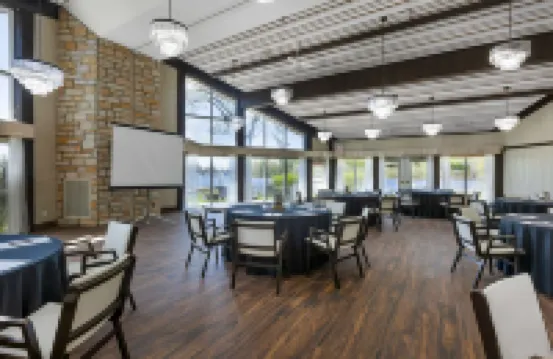 Christies Mill Inn  Spa, BW Premier Collection