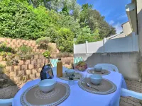 Le Clos de la Foret
