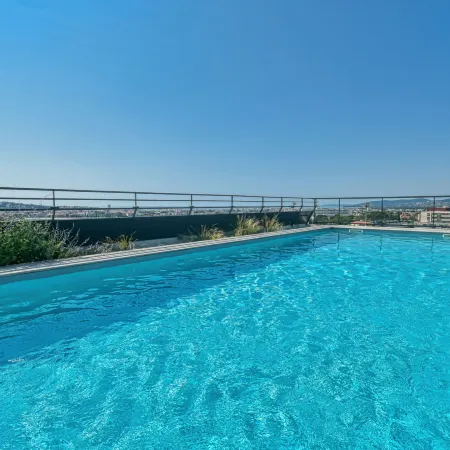 Golfe Horizon