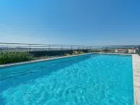Golfe Horizon - Pools