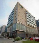 The Fern, Jaipur Hotel in zona Jaipur National University