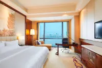 武漢富力ウェスティンホテル