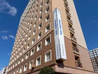 Toyoko Inn Sasebo Ekimae