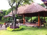 Natura Maerim Resort - Pet friendly