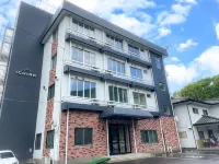 Hotel Ichibou Hôtels à : Tsukuba