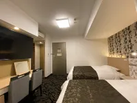 APA Hotel Nagoya Fushimi Ekikita