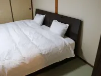 Yumoto Yunokawa