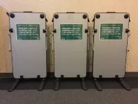 Daiichi  Fuji  Hotel