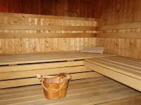 MeerZeit I Hotels in Butjadingen