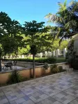 Yangjiang Letu Hotel (Agile Gold Coast) - 2 Sao