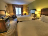 Hilton Garden Inn Gatlinburg Các khách sạn ở Gatlinburg