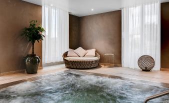 Fleur de Loire - Housity