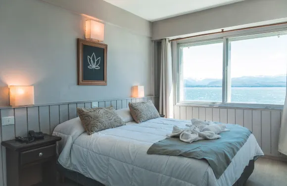 唐格因俱樂部酒店