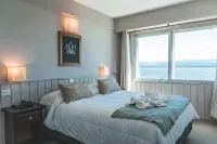 Tangoinn Club Hotel