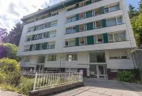 Etxie la Casa de Mundaka Ebi 326 Hotels in Gernika-Bermeo