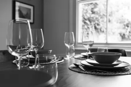 Beautiful Edwardian Central Oxford Home Отели рядом с достопримечательностью «Бодлианская библиотека»