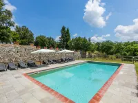 Casavecchia - Pools