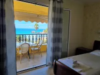 Corfu Glyfada Menigos Resort 46 Hotels in Glyfada