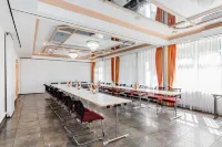 Parkhotel Frankfurt Airport Hotel a Hofheim am Taunus