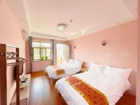 Gulja Bridge Homestay