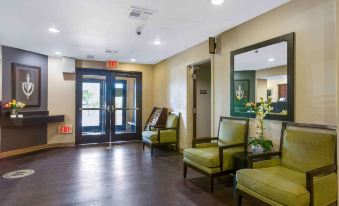 Extended Stay America Suites - Phoenix - Chandler