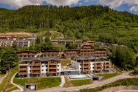 Apartmentresort MyLodge - 4-Star