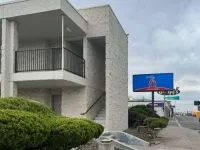 Studio 6 Pasco, WA Hotel a Pasco