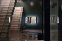 Maritim Marina Bay Resort & Casino Hotel a 