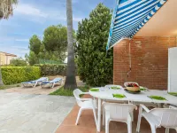 Rioja Hotels in Calonge