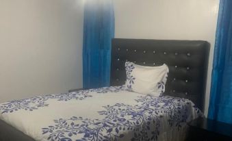 Apartamento Amueblado Vacation Housing - Housity