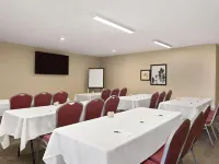 Country Inn & Suites by Radisson, Ankeny - des Moines Hotels in Ankeny