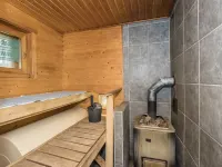 Aurinkoranta Hotels in Hankasalmi