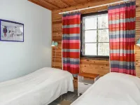 Kantapää C 3 - Pet friendly