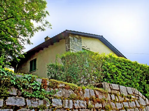City View Lugano - 3성급