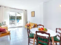 Residencial Magda Park - Pet friendly