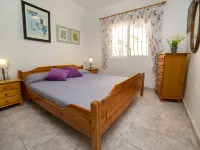 Meluca Hotels in Benissa