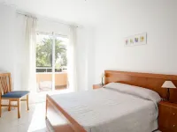 Keops Hotels in Oliva