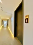 Xihai Banshe Homestay