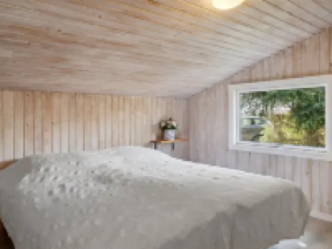 "Gisella" - 200m from the Sea Hotels in Nysted