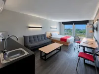 City Express by Marriott Tijuana Río Hotels in Tijuana