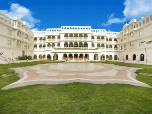 The Palace by Park Jewels Hotels and Resorts
