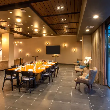 Hilton Garden Inn Redmond Seattle