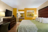 데이즈 인 바이 윈덤 N 올랜도/카셀베리 메이틀랜드 호텔