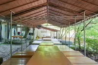 Hadong Nuran Garden Pension Hotels in Hadong-gun