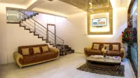 Hotel Fantacee