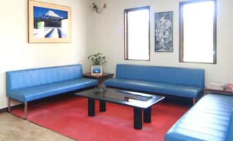 Business Hotel Kanekura