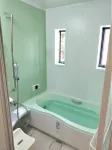 Setouchi Urashima Residence