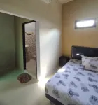 Boarding House Gresik Các khách sạn gần Komplek Makam Putri Cempo Dan Sayyid Abdurrahman