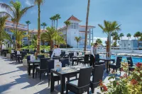 Hotel Riu Arecas - Adults Only