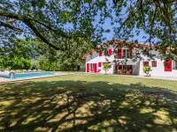 Caloye Hotels in 